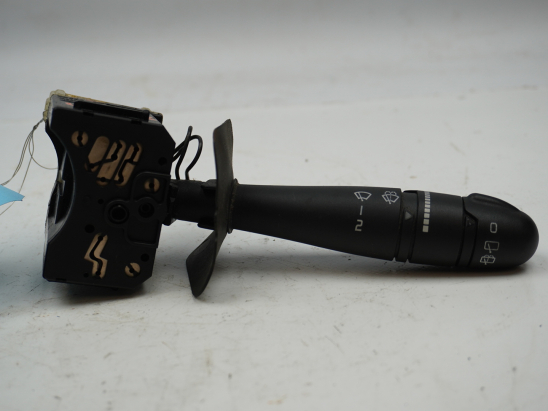 COMMANDE ESSUIE GLACE