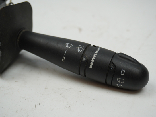 COMMANDE ESSUIE GLACE