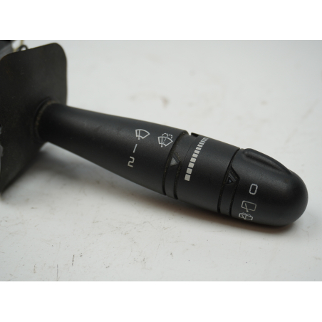 COMMANDE ESSUIE GLACE