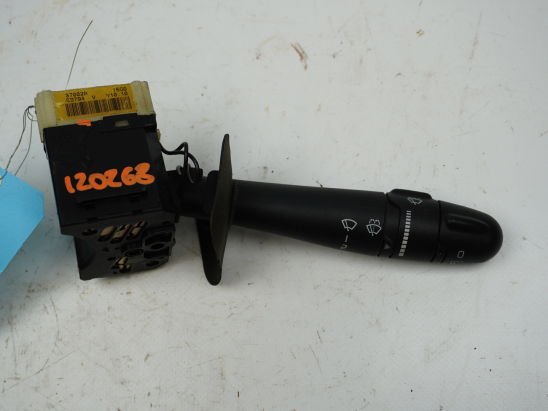 COMMANDE ESSUIE GLACE