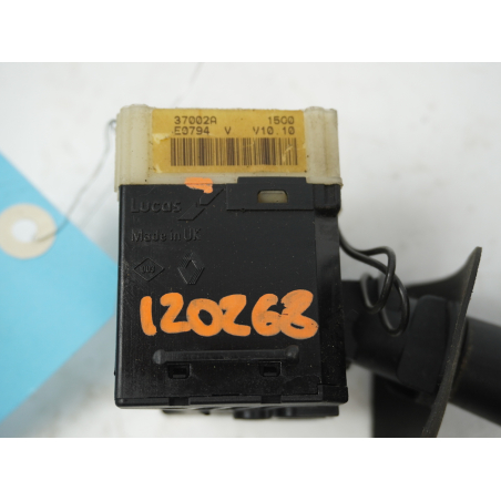 COMMANDE ESSUIE GLACE