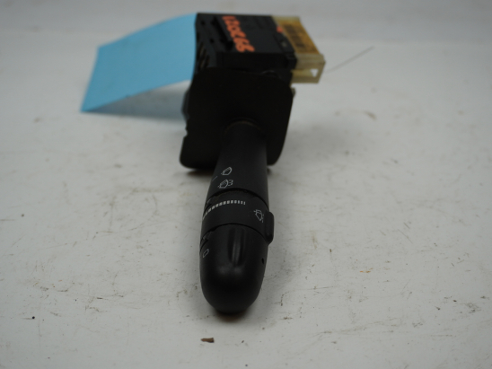 COMMANDE ESSUIE GLACE