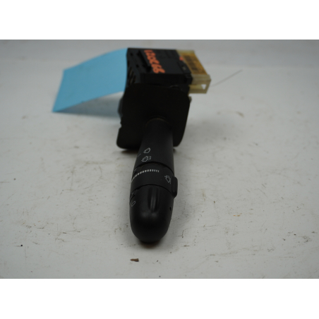 COMMANDE ESSUIE GLACE