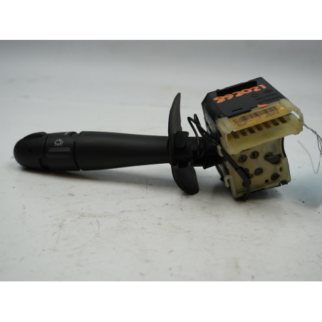 COMMANDE ESSUIE GLACE