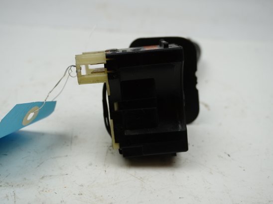 COMMANDE ESSUIE GLACE