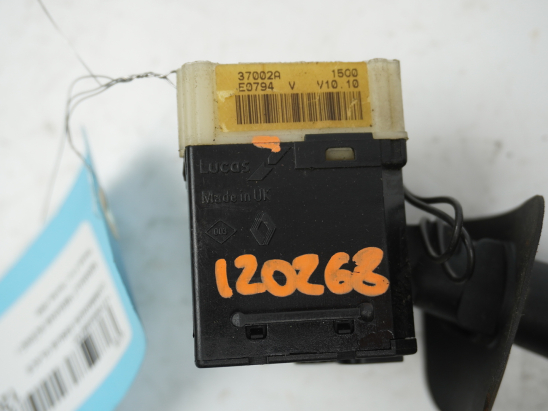 COMMANDE ESSUIE GLACE