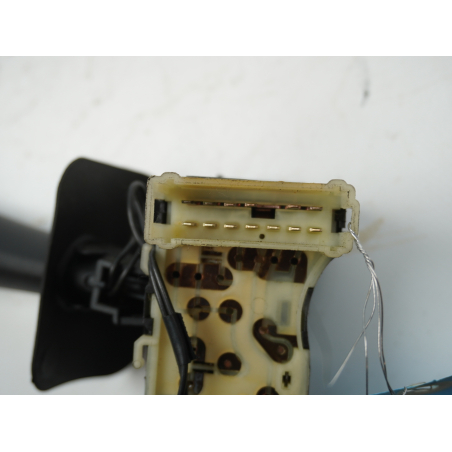 COMMANDE ESSUIE GLACE