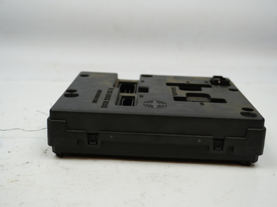 BSM (BOITIER SERVITUDE MOTEUR)