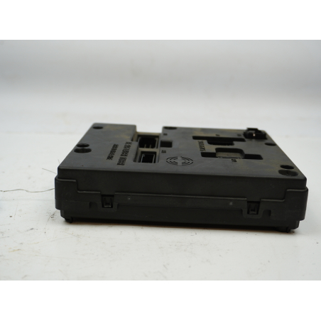 BSM (BOITIER SERVITUDE MOTEUR)