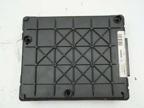 BSM (BOITIER SERVITUDE MOTEUR)