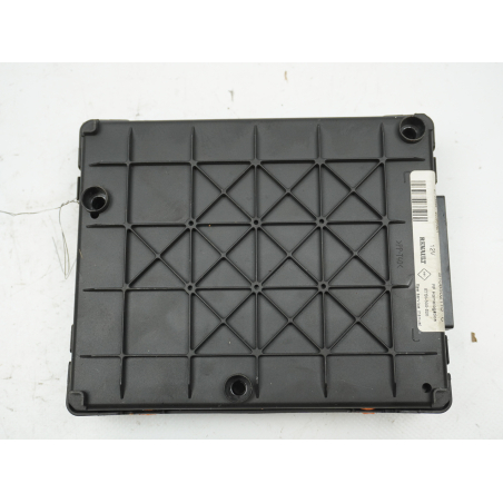 BSM (BOITIER SERVITUDE MOTEUR)