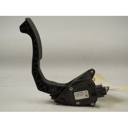 POTENTIOMETRE ACCELERATEUR