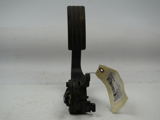 POTENTIOMETRE ACCELERATEUR