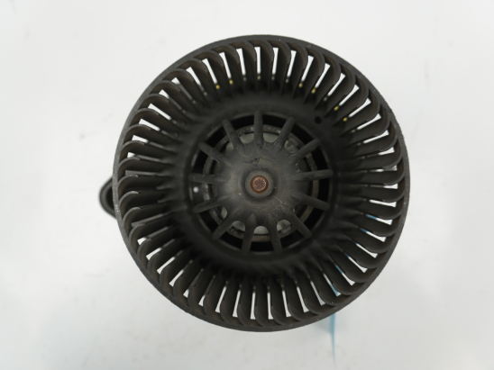 Ventilateur de chauffage occasion RENAULT MEGANE SCENIC I Phase 2 - 1.9 D