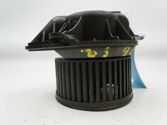 Ventilateur de chauffage occasion RENAULT MEGANE SCENIC I Phase 2 - 1.9 D