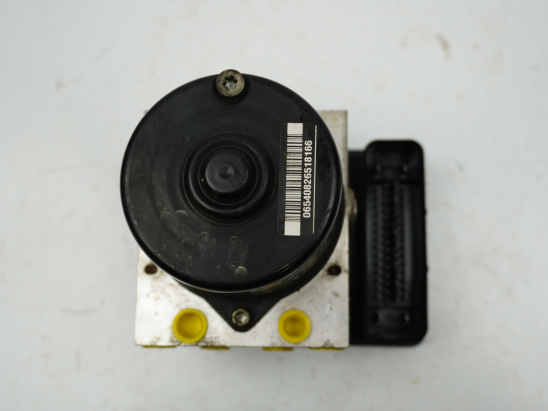 Calculateur abs occasion SEAT ALTEA Phase 1 - 1.9 TDI 105ch