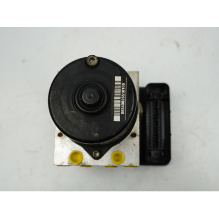 Calculateur abs occasion SEAT ALTEA Phase 1 - 1.9 TDI 105ch