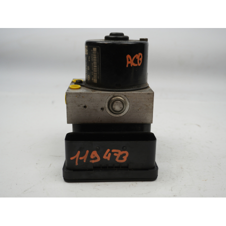 Calculateur abs occasion SEAT ALTEA Phase 1 - 1.9 TDI 105ch