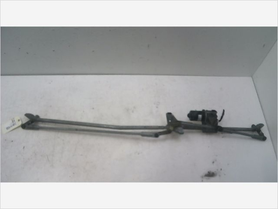 MECANISME ESSUIE-GLACE AV