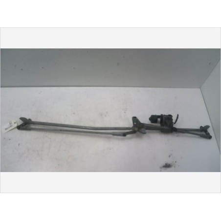 MECANISME ESSUIE-GLACE AV