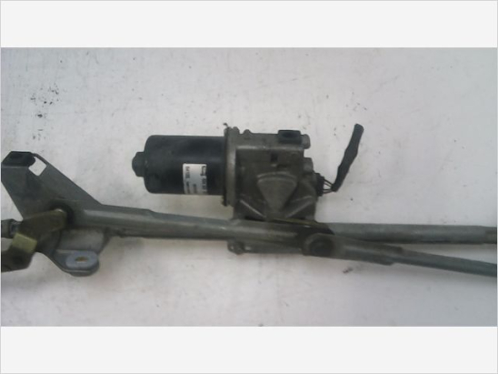 MECANISME ESSUIE-GLACE AV