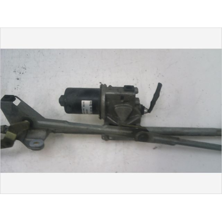 MECANISME ESSUIE-GLACE AV