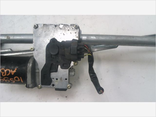 MECANISME ESSUIE-GLACE AV