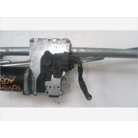 MECANISME ESSUIE-GLACE AV