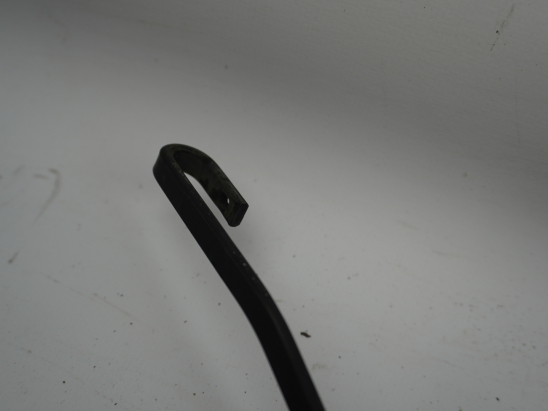 Bras essuie-glace avant occasion PEUGEOT 1007 Phase 1 - 1.4 HDI