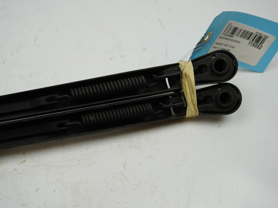 Bras essuie-glace avant occasion PEUGEOT 1007 Phase 1 - 1.4 HDI