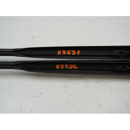 Bras essuie-glace avant occasion PEUGEOT 1007 Phase 1 - 1.4 HDI