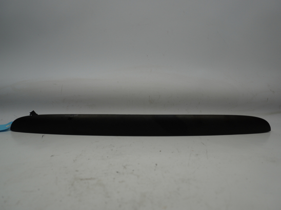 ECLAIREUR PLAQUE DE POLICE