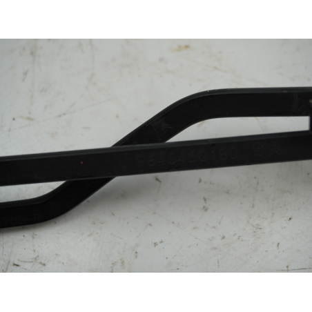 Bras essuie-glace avant occasion PEUGEOT 1007 Phase 1 - 1.4 HDI