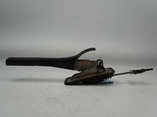 Levier frein a main occasion RENAULT MEGANE SCENIC I Phase 2 - 1.9 D