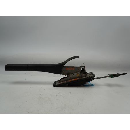 Levier frein a main occasion RENAULT MEGANE SCENIC I Phase 2 - 1.9 D