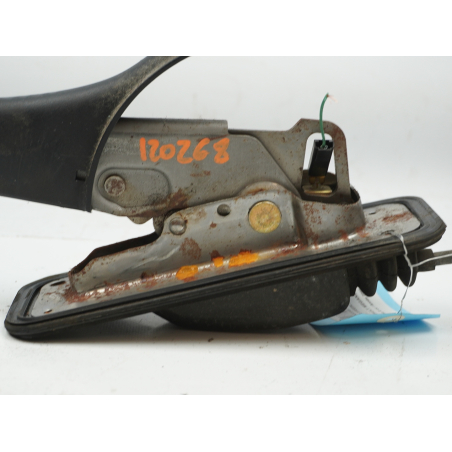 Levier frein a main occasion RENAULT MEGANE SCENIC I Phase 2 - 1.9 D