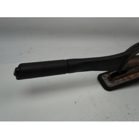 Levier frein a main occasion RENAULT MEGANE SCENIC I Phase 2 - 1.9 D