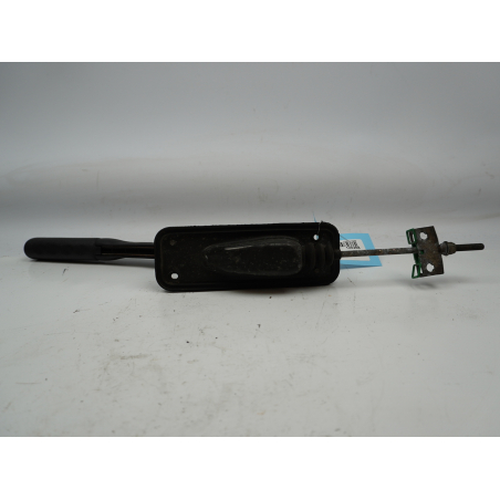 Levier frein a main occasion RENAULT MEGANE SCENIC I Phase 2 - 1.9 D