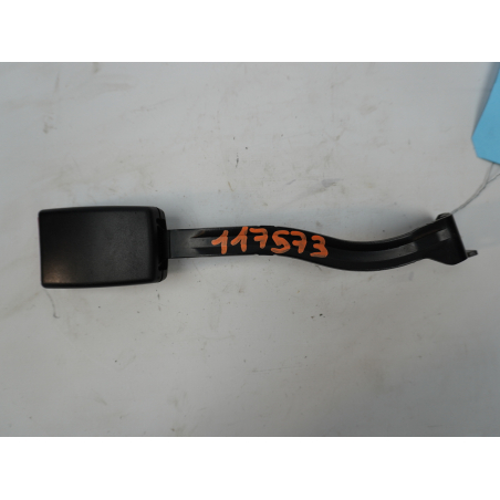 ANCRAGE CEINTURE AVG