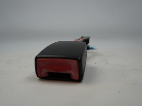 ANCRAGE CEINTURE AVG