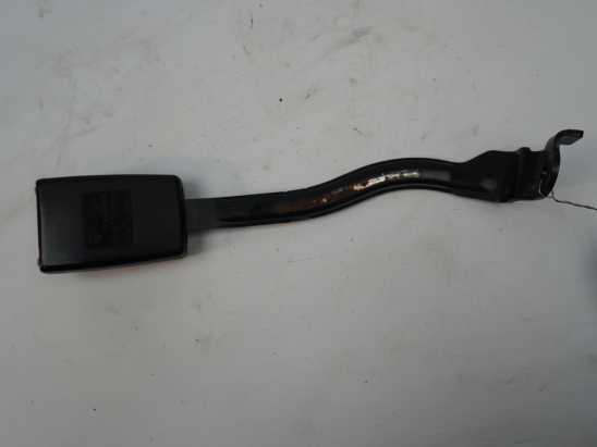 ANCRAGE CEINTURE AVG