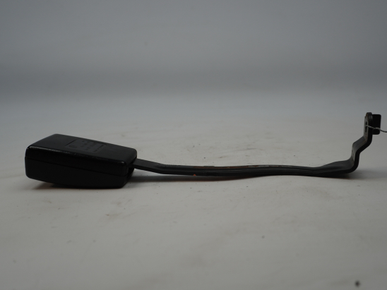 ANCRAGE CEINTURE AVG