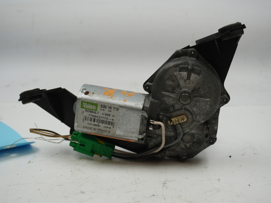 MOTEUR ESSUIE-GLACE AR