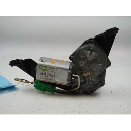 MOTEUR ESSUIE-GLACE AR