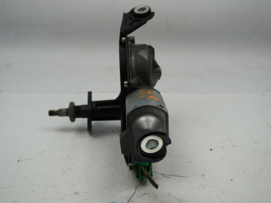 MOTEUR ESSUIE-GLACE AR