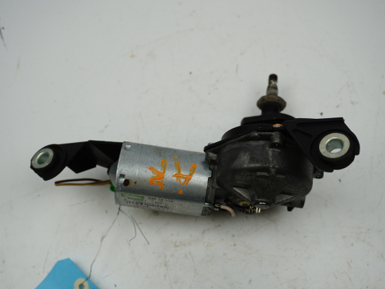 MOTEUR ESSUIE-GLACE AR