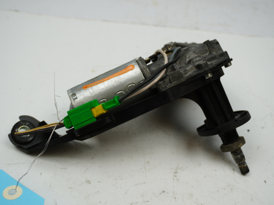 MOTEUR ESSUIE-GLACE AR