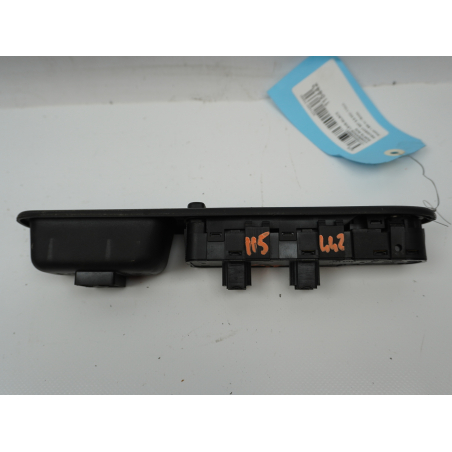 COMMANDE LEVE-GLACE PORTE AVG