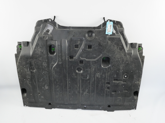 PROTECTION CARTER HUILE