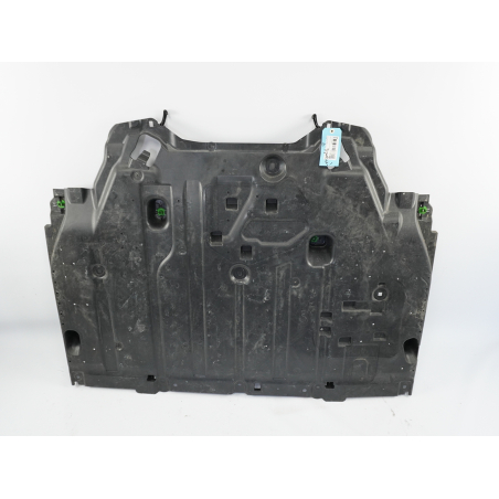 PROTECTION CARTER HUILE